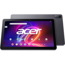 Acer Iconia Tab P10...