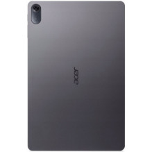 Acer Iconia Tab P10 10.4" 6GB 256GB WiFi Grey