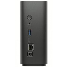 Synology BeeStation RTD1619B 4-core 1.7Ghz 1GB DDR4 4TB