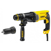 DeWALT D25144K 900W