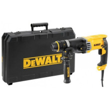 DeWALT D25144K 900W DeWALT D25144K 900W