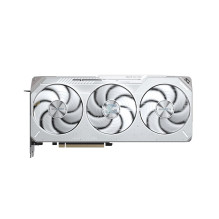 GIGABYTE Radeon RX 9070 XT GAMING OC ICE 16G Graphics Card - 16GB GDDR6, 256bit, PCI-E 5.0, 3060 MHz Core Clock, 2 x Dis