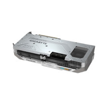 GIGABYTE Radeon RX 9070 XT GAMING OC ICE 16G Graphics Card - 16GB GDDR6, 256bit, PCI-E 5.0, 3060 MHz Core Clock, 2 x Dis