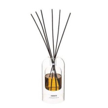 ATMOSPHERA HOME SCENT ILAN AMBER 150 ML