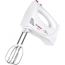 Bosch MFQ3030