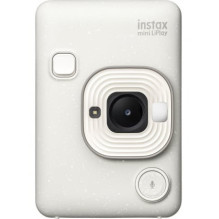 Fujifilm Instax Mini LiPlay...