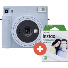 „Fujifilm Instax Square SQ1...