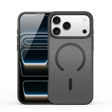 Dux Ducis Apple iPhone 17...