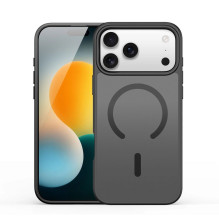 Dux Ducis Apple iPhone 17...