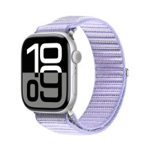 Dux Ducis Apple Watch 38 /...