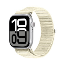 Dux Ducis Apple Watch 38 /...