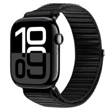 Dux Ducis Apple Watch 42 /...