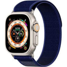 Dux Ducis Sport Velcro...