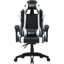 CANYON gaming chair Core...