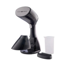 Lygintuvas - Garment Steamer Gorenje GS2100BKV 2100W 25-35 g / min 0.22L