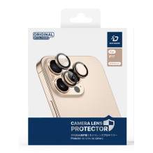 Dux Ducis Apple iPhone 17...