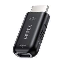 UNITEK HDMI ADAPTER - USB-C...