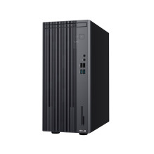 ASUS ExpertCenter D501MER-514500152X Mini Tower i5-14500 16GB DDR5 SSD512 UHD Graphics 770 W11Pro 3Y OnSite