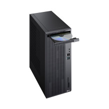 ASUS ExpertCenter D501MER-514500152X Mini Tower i5-14500 16GB DDR5 SSD512 UHD Graphics 770 W11Pro 3Y OnSite