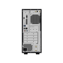 ASUS ExpertCenter D501MER-514500152X Mini Tower i5-14500 16GB DDR5 SSD512 UHD Graphics 770 W11Pro 3Y OnSite