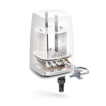 QuWireless QuSpot for Teltonika RUT360 / RUT361