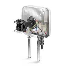 QuWireless QuMax for Teltonika RUT360 / RUT361