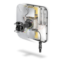 QuWireless QuMax for Teltonika RUTX12 or RUTX14