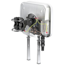 QuWireless QuMax for Teltonika RUT950 / RUT951 / RUT901