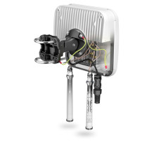 QuWireless QuMax for Teltonika RUT956 / RUT955