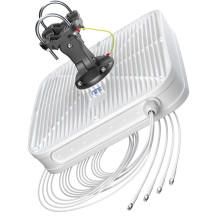 QuWireless QuPanel LTE HP MIMO 4x4