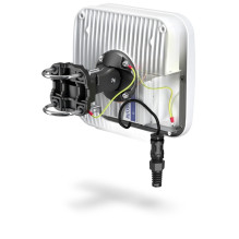 QuWireless QuMax for Teltonika rutX09