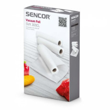 Sencor SVX300 CL Sencor SVX300 CL