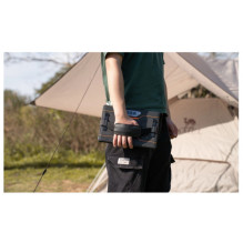 Oukitel RT8 11" 6GB 256GB 4G Black / Orange