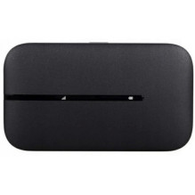Huawei E5783-330 Black