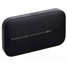 Huawei E5783-330 Black Huawei E5783-330 Black