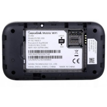 Huawei E5783-330 Black Huawei E5783-330 Black