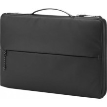 HP 14V33AA 15.6 inch Laptop Sleeve Black