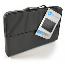 HP 14V33AA 15.6 inch Laptop Sleeve Black