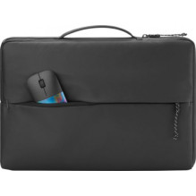 HP 14V33AA 15.6 inch Laptop Sleeve Black