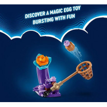 LEGO 71481 Izzie's Dream Animals