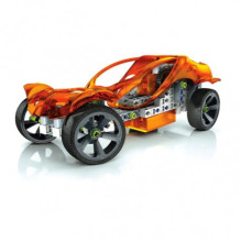 Clementoni Laboratory of...