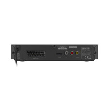 Sencor SDV 2513H DVD grotuvas su HDMI adapteriu