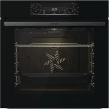 Gorenje BO6737E02BG