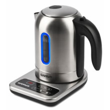 G3Ferrari G10164 Silver