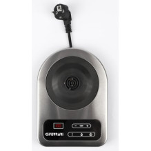 G3Ferrari G10164 Silver