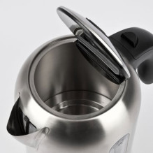 G3Ferrari G10164 Silver