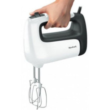 Tefal HT460138 Prep Mix
