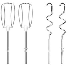 Tefal HT460138 Prep Mix