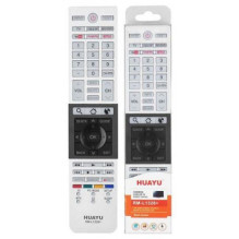 „Lamex LXH1328“ „Toshiba...