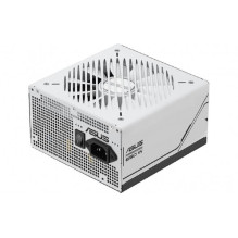 „Asus Prime 850W 80+ Gold“...